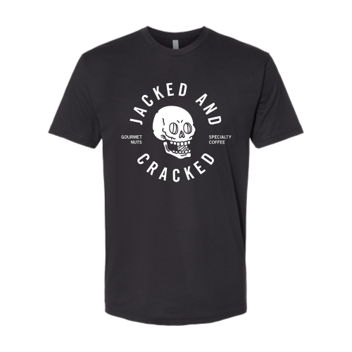FerrisCoffee - Next Level - Jacked