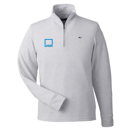 HQR - Vineyard Vines - K002708 - v1
