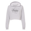 Grey Heather