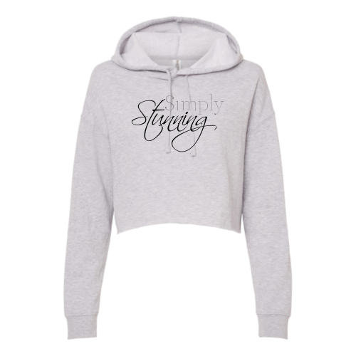 Grey Heather