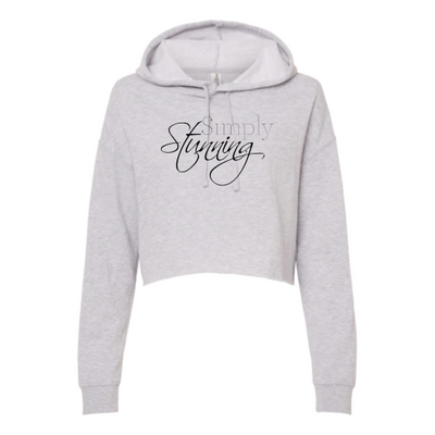 Grey Heather
