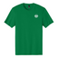 PCFMA - District Made Mens Perfect Weight Crew Tee