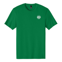 PCFMA - District Made Mens Perfect Weight Crew Tee