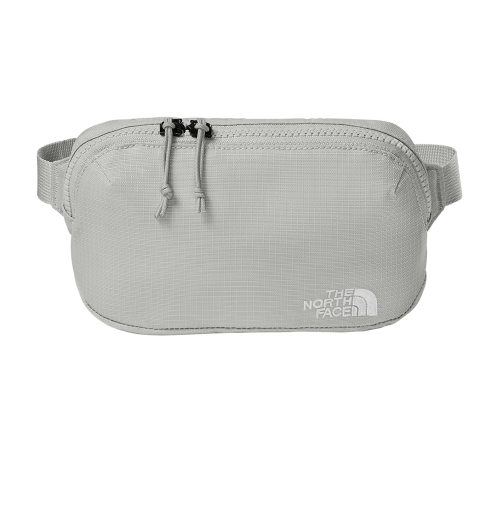 The North Face 1L Travel Hip Pack NF0A8HQV