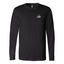 PGC - Bella+Canvas Unisex Jersey Long Sleeve Tee