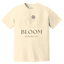 Bloom Dental Co. - Unisex Comfort Colors Vintage Tee v1