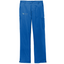 SouthsideCHS - WonderWink Men's Premiere Flex Cargo Pant WW5058