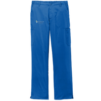 SouthsideCHS - WonderWink Men's Premiere Flex Cargo Pant WW5058