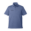 DavisonMoore - Vineyard Vines Mens Destin Stripe  Sankaty Polo