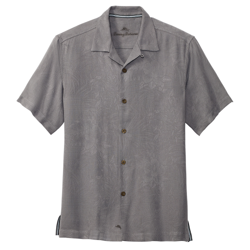 Tommy Bahama® Tropic Isles Short Sleeve Shirt ST325384TB