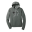 HDGrowthPartners - Unisex Sponge Fleece Hoodie