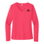 Hot Coral