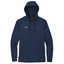 ClarenceDavids - Nike Therma-FIT Pullover Fleece Hoodie