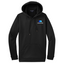 Markham -Sport-Tek Sport-Wick Fleece Hooded Pullover