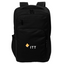 ITT Aerospace - Port Authority Tech Backpack