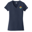 True Navy
