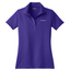 Guardian - Sport-Tek Ladies Micropique Sport-Wick Polo v1