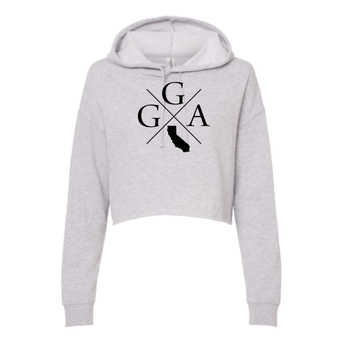 Grey Heather