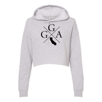 Grey Heather