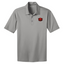 WinkLovingISD - Port Authority Silk Touch Performance Polo
