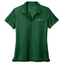 SENERGY -Nike Ladies Dri-FIT Micro Pique 2.0 Polo