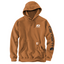 Carhartt Brown