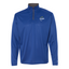 KEMA - B-Core Quarter-Zip Pullover
