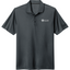 UnitedGrainCorporation - Nike Dri-FIT Micro Pique 2.0 Polo v2