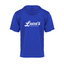 LPS - B-Core Hooded T-Shirt
