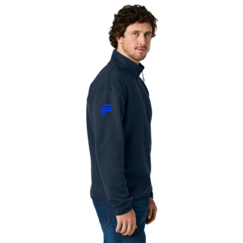 Summit Navy