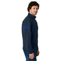 Summit Navy