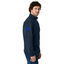 Summit Navy