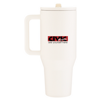 CivicTheatreMerch - Hydrojug Traveler - v2