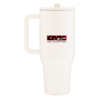 CivicTheatreMerch - Hydrojug Traveler - v2
