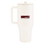 CivicTheatreMerch - Hydrojug Traveler - v2
