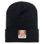 SeattleVoiceLab. - Cuffed Knit Beanie