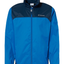 Blue Jay Columbia Navy