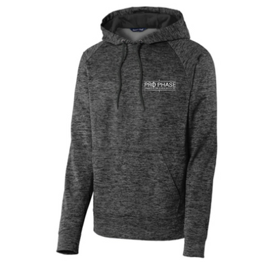 ProPhase Performance Pullover Hoodie