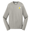 Powersolsolar - Era Series Performance Long Sleeve Crew Tee