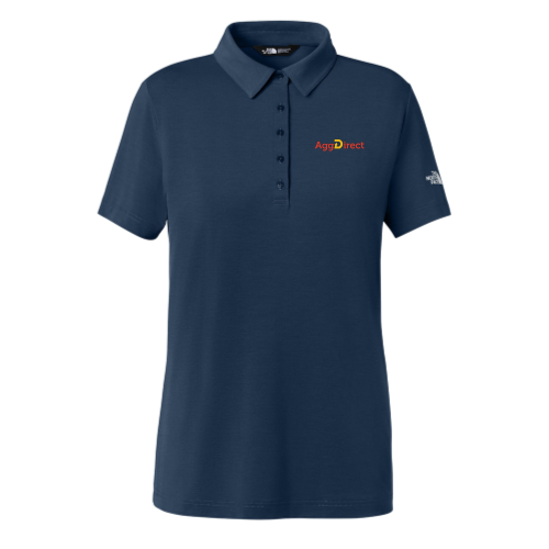Summit Navy