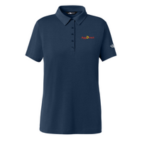 Summit Navy