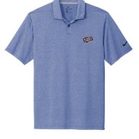 ByersandHarvey - Nike Dri-FIT Vapor Polo