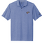 ByersandHarvey - Nike Dri-FIT Vapor Polo