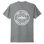 Dark Heather Gray