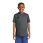 InMind Services - Sport-Tek Youth Competitor Tee v1