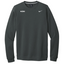 HighPointCPAs - Nike Club Fleece Crew CJ1614