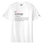 SynergyECP - Era Tri-Blend Tee - v2