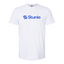 Stunio - Softstyle CVC T-Shirt