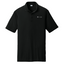 TeamOne - PosiCharge Competitor Polo v2