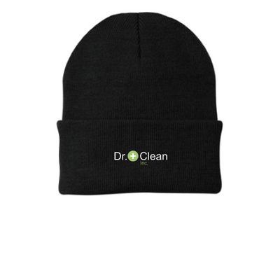 Dr.Clean - Port Company